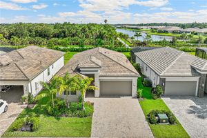 12349 DAHLIA CT, NAPLES, FL