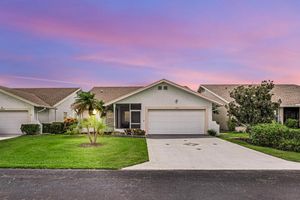 5244 TIFFANY ANNE CIR, WEST PALM BEACH, FL