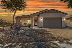 3355 BIG SKY DR, WICKENBURG, AZ