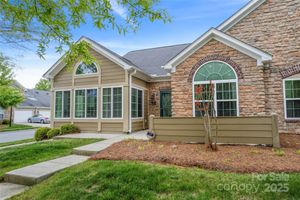 6311 RIDGE PATH LN, CHARLOTTE, NC
