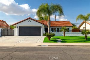 26872 PINCKNEY WAY, MENIFEE, CA