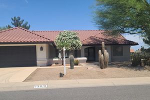 13916 W WHITE WOOD DR, SUN CITY WEST, AZ