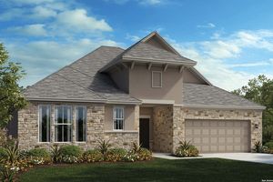 349 VUELO ST, NEW BRAUNFELS, TX