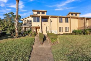 133 BLUE HERON DR C, DAYTONA BEACH, FL