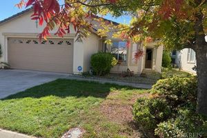 373 SHADOW CREEK DR, RIO VISTA, CA