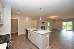 141 SAUNDERSVILLE RD APT 1305, HENDERSONVILLE, TN