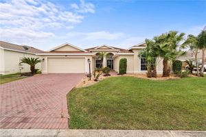 4731 SUMMERBRIDGE CIR, LEESBURG, FL