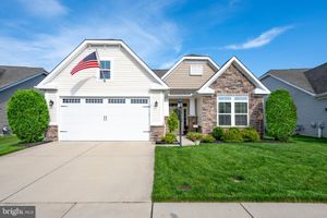 31 HARLEQUIN LOOP, BRIDGEVILLE, DE