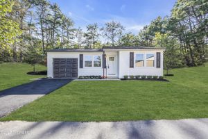 24 CHURCHILL RD # 71, WHITING, NJ