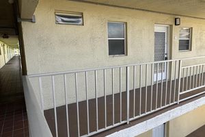2515 NE 1ST CT 215, BOYNTON BEACH, FL