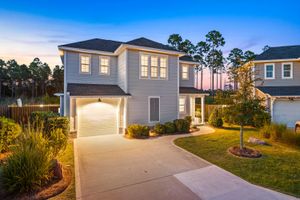 229 WINDROW WAY, INLET BEACH, FL