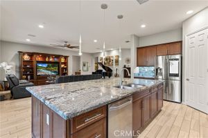 85556 MOLVENA DR, INDIO, CA