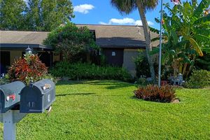 41 JASMINE ST, LAKE PLACID, FL