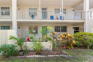 821 PATRICIA AVE 103, DUNEDIN, FL