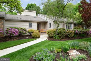491 EATON WAY # 491, WEST CHESTER, PA