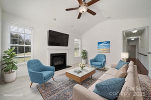 328 GARNET CT, FORT MILL, SC