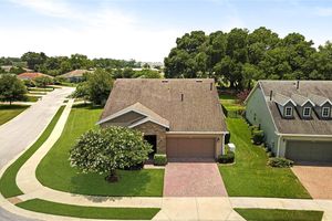 4704 NW 35TH LANE RD, OCALA, FL