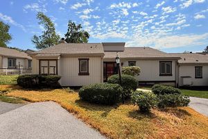 282 DEVON WAY # 282, WEST CHESTER, PA