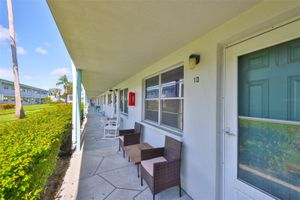 5246 81ST ST N APT 10, ST PETERSBURG, FL