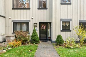 214 HERITAGE VLG A, SOUTHBURY, CT