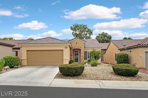 2208 SAWTOOTH MOUNTAIN DR, HENDERSON, NV
