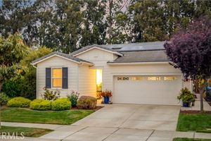1055 FORD DR, NIPOMO, CA