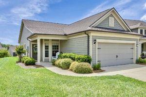 1514 BLEDSOE KNL, SPRING HILL, TN