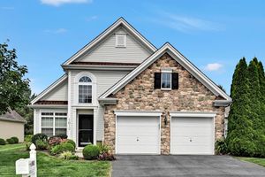 1612 PARVIN RD, LANCASTER, PA