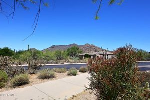 6937 E PURPLE SHADE CIR, SCOTTSDALE, AZ