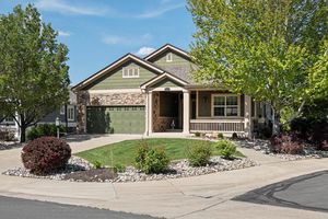 8852 E 148TH LN, THORNTON, CO