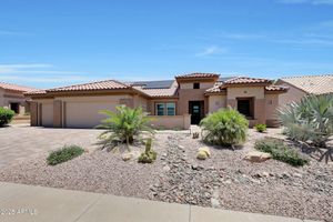 19745 N MOUNTAIN SAGE LN, SURPRISE, AZ
