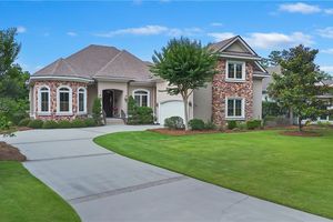 300 HAMPTON LAKE DR, BLUFFTON, SC