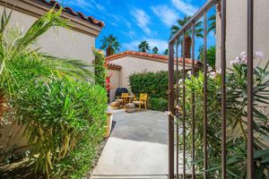 55258 SHOAL CRK, LA QUINTA, CA