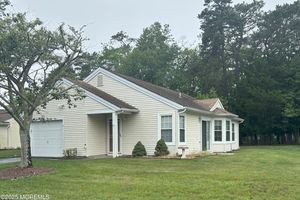 2009 BROOKDALE DR, FORKED RIVER, NJ