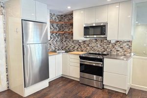 3796 ALABAMA ST UNIT A118, SAN DIEGO, CA
