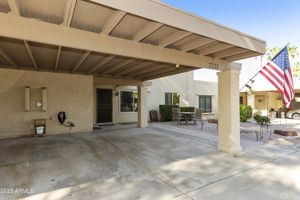 7733 E DESERT FLOWER AVE, MESA, AZ