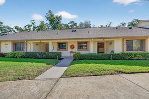 2521 OAKLEAF LN 28C, CLEARWATER, FL