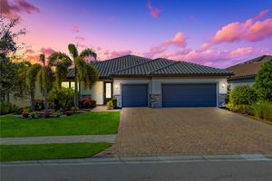 6483 HOLIMAN WAY, AVE MARIA, FL