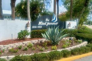 1868 SW PALM CITY RD APT 304, STUART, FL