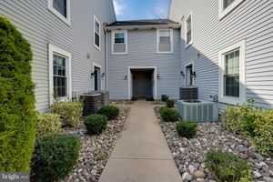 993 SCOTSWOOD CT # B, MOUNT LAUREL, NJ