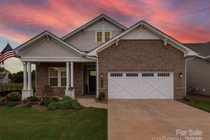 2026 LAKE COMO DR # 2.213, MONROE, NC