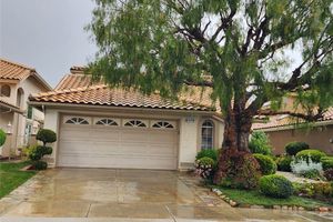 1252 LAGUNA SECA CT, BANNING, CA