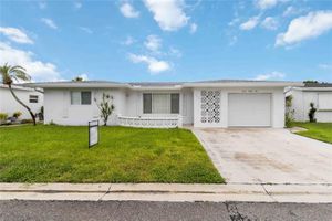 735 NW 73RD TER, MARGATE, FL
