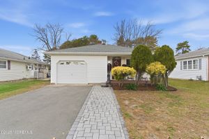 146 BIMINI DR, TOMS RIVER, NJ