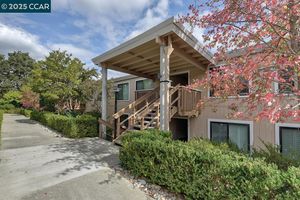 2940 TICE CREEK DR APT 6, WALNUT CREEK, CA