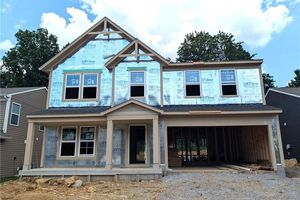 188 BALSAM DR, DALLAS, GA