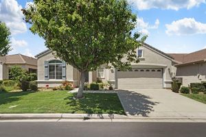 657 PRINCE ALBERT WAY, BRENTWOOD, CA