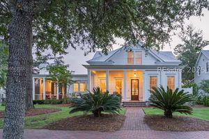 23 REMINGTON RD, BLUFFTON, SC