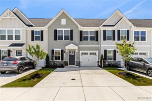 7234 LYON TAYLOR LN, NEW KENT, VA