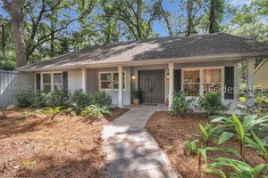 15 STILLWATER LN, HILTON HEAD ISLAND, SC